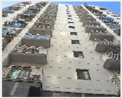  2025Ÿ��511013 ��õ ���� ���� 476-1 ���Ŭ���� 8��802ȣ     ���ǽ��ڰ��