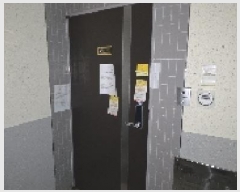  2025Ÿ��511013 ��õ ���� ���� 476-1 ���Ŭ���� 8��802ȣ     ���ǽ��ڰ��