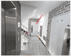  2025Ÿ��511244 ��õ ���� ���� 433-5 ����27 7��701ȣ     ���ǽ��ڰ��