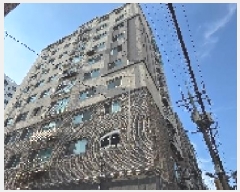  2025Ÿ��511244 ��õ ���� ���� 433-5 ����27 7��701ȣ     ���ǽ��ڰ��