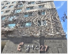  2025Ÿ��511244 ��õ ���� ���� 433-5 ����27 7��701ȣ     ���ǽ��ڰ��