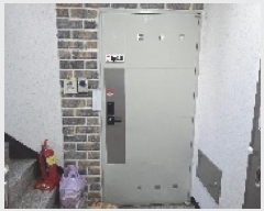  2025Ÿ��511244 ��õ ���� ���� 433-5 ����27 7��701ȣ     ���ǽ��ڰ��