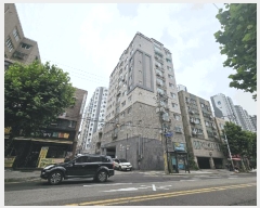  2025Ÿ��511244 ��õ ���� ���� 433-5 ����27 7��701ȣ     ���ǽ��ڰ��