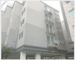  2025Ÿ��511248 ��õ ���� �˾ϵ� 668-1 ������Ʈ�� �� 3��303ȣ    �ټ���,������