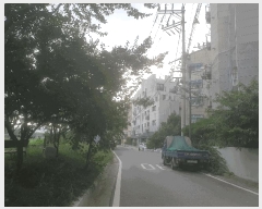  2025Ÿ��511248 ��õ ���� �˾ϵ� 668-1 ������Ʈ�� �� 3��303ȣ    �ټ���,������