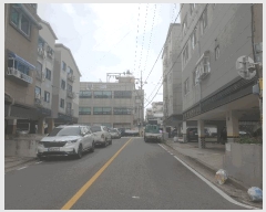  2025Ÿ��511248 ��õ ���� �˾ϵ� 668-1 ������Ʈ�� �� 3��303ȣ    �ټ���,������