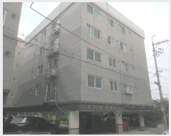  2025Ÿ��511248 ��õ ���� �˾ϵ� 668-1 ������Ʈ�� �� 3��303ȣ    �ټ���,������