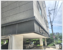  2025Ÿ��511248 ��õ ���� �˾ϵ� 668-1 ������Ʈ�� �� 3��303ȣ    �ټ���,������