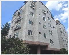  2025Ÿ��511294 ��õ ��籸 ���絿 601-1 ��Ÿ��1�� 2��202ȣ     �ټ���,������