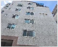  2025Ÿ��511294 ��õ ��籸 ���絿 601-1 ��Ÿ��1�� 2��202ȣ     �ټ���,������