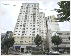  2025Ÿ��511296  ���ǽ��ڰ��