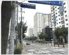  2025Ÿ��511296  ���ǽ��ڰ��