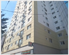  2025Ÿ��511296  ���ǽ��ڰ��