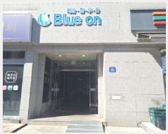  2025Ÿ��511296  ���ǽ��ڰ��