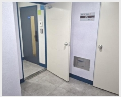  2025Ÿ��511296  ���ǽ��ڰ��