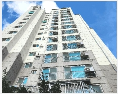  2025Ÿ��511317 ��õ ����Ȧ�� �־ȵ� 58-11 �����Ӹ��� 14��1402ȣ     ���ǽ��ڰ��