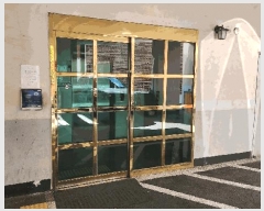  2025Ÿ��511317 ��õ ����Ȧ�� �־ȵ� 58-11 �����Ӹ��� 14��1402ȣ     ���ǽ��ڰ��