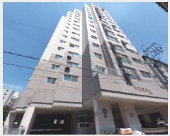  2025Ÿ��511317 ��õ ����Ȧ�� �־ȵ� 58-11 �����Ӹ��� 14��1402ȣ     ���ǽ��ڰ��