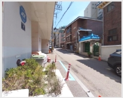  2025Ÿ��511317 ��õ ����Ȧ�� �־ȵ� 58-11 �����Ӹ��� 14��1402ȣ     ���ǽ��ڰ��