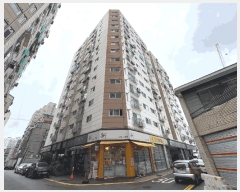  2025Ÿ��511319  ���ǽ��ڰ��