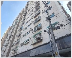  2025Ÿ��511319  ���ǽ��ڰ��