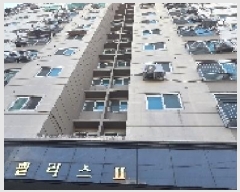  2025Ÿ��511319  ���ǽ��ڰ��