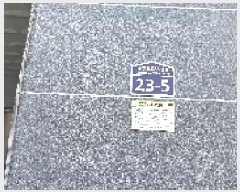  2025Ÿ��511319  ���ǽ��ڰ��