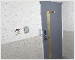  2025Ÿ��511319  ���ǽ��ڰ��