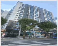  2025Ÿ��511338 ��õ ���� ���� 451-30 ��Ÿ��7 2��210ȣ     ���ǽ��ڰ��