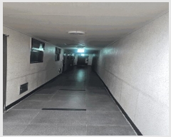  2025Ÿ��511338 ��õ ���� ���� 451-30 ��Ÿ��7 2��210ȣ     ���ǽ��ڰ��