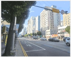  2025Ÿ��511338 ��õ ���� ���� 451-30 ��Ÿ��7 2��210ȣ     ���ǽ��ڰ��