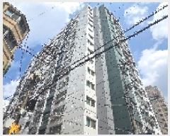  2025Ÿ��511338 ��õ ���� ���� 451-30 ��Ÿ��7 2��210ȣ     ���ǽ��ڰ��