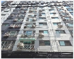  2025Ÿ��511338 ��õ ���� ���� 451-30 ��Ÿ��7 2��210ȣ     ���ǽ��ڰ��