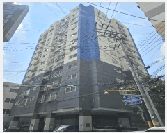  2025Ÿ��511341 ��õ ����Ȧ�� ���ǵ� 161-36 �켺ĳ�� 12��1203ȣ     ���ǽ��ڰ��