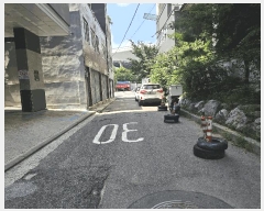  2025Ÿ��511341 ��õ ����Ȧ�� ���ǵ� 161-36 �켺ĳ�� 12��1203ȣ     ���ǽ��ڰ��