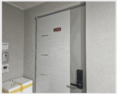  2025Ÿ��511341 ��õ ����Ȧ�� ���ǵ� 161-36 �켺ĳ�� 12��1203ȣ     ���ǽ��ڰ��
