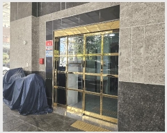  2025Ÿ��511341 ��õ ����Ȧ�� ���ǵ� 161-36 �켺ĳ�� 12��1203ȣ     ���ǽ��ڰ��
