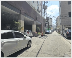  2025Ÿ��511341 ��õ ����Ȧ�� ���ǵ� 161-36 �켺ĳ�� 12��1203ȣ     ���ǽ��ڰ��