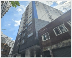  2025Ÿ��511341 ��õ ����Ȧ�� ���ǵ� 161-36 �켺ĳ�� 12��1203ȣ     ���ǽ��ڰ��