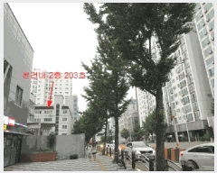  2025Ÿ��511343  �ټ���(����)���