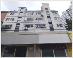  2025Ÿ��511343  �ټ���(����)���