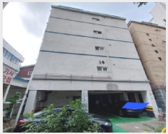  2025Ÿ��511343  �ټ���(����)���