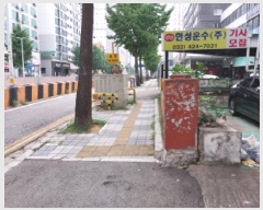  2025Ÿ��511343  �ټ���(����)���