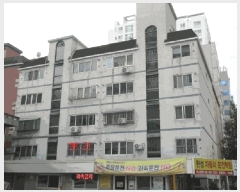  2025Ÿ��511343  �ټ���(����)���