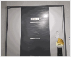  2025Ÿ��511373 ��õ ����Ȧ�� ���ǵ� 302-8 ���ǿ�Ÿ�� 2��203ȣ     ���ǽ��ڰ��