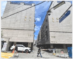  2025Ÿ��511410 ��õ ���� ���µ� 140-14 �����ذ� 1�� 2��202ȣ    �ټ���,������