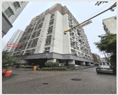  2025Ÿ��511426 ��õ ����Ȧ�� ���ǵ� 146-6 �ſ�����������1�� 4��406ȣ     ���ǽ��ڰ��