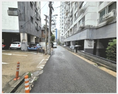  2025Ÿ��511426 ��õ ����Ȧ�� ���ǵ� 146-6 �ſ�����������1�� 4��406ȣ     ���ǽ��ڰ��