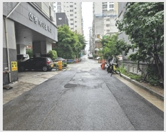  2025Ÿ��511426 ��õ ����Ȧ�� ���ǵ� 146-6 �ſ�����������1�� 4��406ȣ     ���ǽ��ڰ��