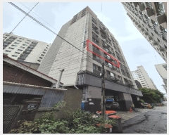  2025Ÿ��511426 ��õ ����Ȧ�� ���ǵ� 146-6 �ſ�����������1�� 4��406ȣ     ���ǽ��ڰ��